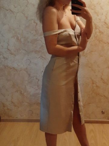 Майя